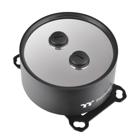 Thermaltake Pacific MX1 Plus Blocco di acqua