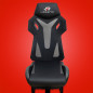 Lama Gaming Leggenda