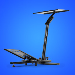 Blade Gaming FT7008 parte e accessorio per console da gioco Stand
