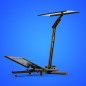 Blade Gaming FT7008 parte e accessorio per console da gioco Stand
