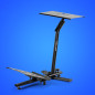 Blade Gaming FT7008 parte e accessorio per console da gioco Stand