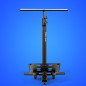 Blade Gaming FT7008 part and accessory for game consoles stand