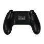 Blade Gaming BATPS4GP periferica di gioco Multicolore Bluetooth Gamepad Analogico/Digitale PC, PlayStation 4