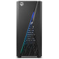 NOX HUMMER FROST MIDI Tower Black