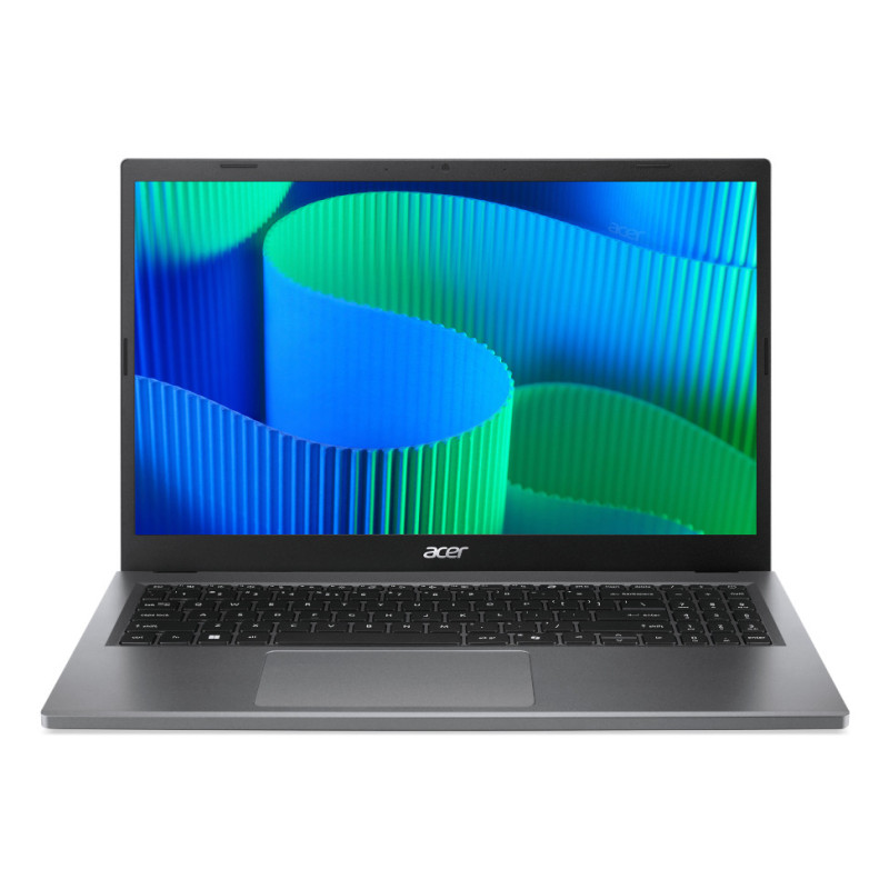 Acer Extensa 15 EX215-24-R6NC AMD Ryzen ™ 3 7320U Laptop 39,6 cm (15.6 ") Full HD 8 GB LPDDR5-SDRAM 256 GB SSD Wi-Fi Acer Extensa 15 EX215-24-R6NC AMD Ryzen ™ 3 7320U Laptop 39,6 cm (15.6 ") Full HD 8 GB LPDDR5-SDRAM 256 GB SSD Wi-Fi
