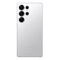 SamsungGalaxy S25 Ultra 17.5 cm (6.9 ") Double SIM Android 15 5g USB Type-C 12 GB 512 GB 5000ma Black, Silver, White SamsungGalaxy S25 Ultra 17.5 cm (6.9 ") Double SIM Android 15 5g USB Type-C 12 GB 512 GB 5000ma Black, Silver, White