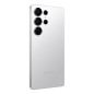 SamsungGalaxy S25 Ultra 17.5 cm (6.9 ") Double SIM Android 15 5g USB Type-C 12 GB 512 GB 5000ma Black, Silver, White SamsungGalaxy S25 Ultra 17.5 cm (6.9 ") Double SIM Android 15 5g USB Type-C 12 GB 512 GB 5000ma Black, Silver, White