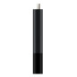 Xiaomi TV Stick 4K HDMI 4K Ultra HD Android Black Xiaomi TV Stick 4K HDMI 4K Ultra HD Android Black