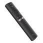 Xiaomi TV Stick 4K HDMI 4K Ultra HD Android Black Xiaomi TV Stick 4K HDMI 4K Ultra HD Android Black