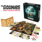 Goliath The Goonies: Nunca Digas Muerto 50 min Gioco da tavolo Strategia