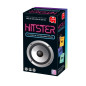 Jumbo Hitster