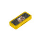 Blade Gaming OPSWPBSUN parte e accessorio per console da gioco Valigetta da trasporto Blade Gaming OPSWPBSUN parte e accessorio per console da gioco Valigetta da trasporto
