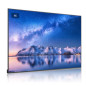 MAXHUB ND75CMA visualizzatore di messaggi Pannello piatto per segnaletica digitale 190,5 cm (75") LED Wi-Fi 450 cd/m² 4K Ultra MAXHUB ND75CMA visualizzatore di messaggi Pannello piatto per segnaletica digitale 190,5 cm (75") LED Wi-Fi 450 cd/m² 4K Ultra