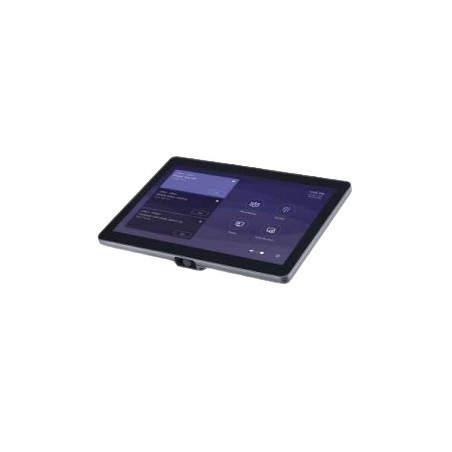 MAXHUB MTR XCORE KIT sistema di conferenza Sistema di videoconferenza di gruppo