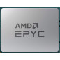 AMD EPYC 9634 processore 2,25 GHz 384 MB L3