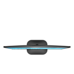 AOC B2 22B2H EU LED display 54,6 cm (21.5") 1920 x 1080 Pixel Full HD Nero