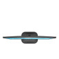 AOC B2 22B2H/EU display LED 54,6 cm (21.5") 1920 x 1080 Pixel Full HD Nero AOC B2 22B2H/EU display LED 54,6 cm (21.5") 1920 x 1080 Pixel Full HD Nero
