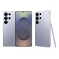 SamsungGalaxy S25 Ultra 17.5 cm (6.9 ") Double SIM Android 15 5g USB Type-C 12 GB 256 GB 5000ma Blue, Silver SamsungGalaxy S25 Ultra 17.5 cm (6.9 ") Double SIM Android 15 5g USB Type-C 12 GB 256 GB 5000ma Blue, Silver