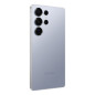 SamsungGalaxy S25 Ultra 17.5 cm (6.9 ") Double SIM Android 15 5g USB Type-C 12 GB 256 GB 5000ma Blue, Silver SamsungGalaxy S25 Ultra 17.5 cm (6.9 ") Double SIM Android 15 5g USB Type-C 12 GB 256 GB 5000ma Blue, Silver