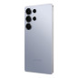 SamsungGalaxy S25 Ultra 17.5 cm (6.9 ") Double SIM Android 15 5g USB Type-C 12 GB 256 GB 5000ma Blue, Silver SamsungGalaxy S25 Ultra 17.5 cm (6.9 ") Double SIM Android 15 5g USB Type-C 12 GB 256 GB 5000ma Blue, Silver