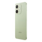 OPPO A5 Pro 5G Smartphone, Foto AI 50MP, Frontale 8MP, Display 6.67” 120HZ LCD HD+, 5800mAh, RAM 8(Esp4GB/6GB/8GB)+ROM 256GB OPPO A5 Pro 5G Smartphone, Foto AI 50MP, Frontale 8MP, Display 6.67” 120HZ LCD HD+, 5800mAh, RAM 8(Esp4GB/6GB/8GB)+ROM 256GB