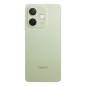 OPPO A5 Pro 5G Smartphone, Foto AI 50MP, Frontale 8MP, Display 6.67” 120HZ LCD HD+, 5800mAh, RAM 8(Esp4GB/6GB/8GB)+ROM 256GB OPPO A5 Pro 5G Smartphone, Foto AI 50MP, Frontale 8MP, Display 6.67” 120HZ LCD HD+, 5800mAh, RAM 8(Esp4GB/6GB/8GB)+ROM 256GB