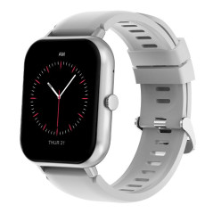 COOL Accesorios Forest 4,65 cm (1.83") 20 mm Digitale 240 x 284 Pixel Touch screen Argento