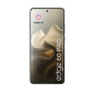 Motorola edge 60 pro con Moto AI (12/512GB, Fotocamera 50+50+10MP, selfie 50MP, Display 6.67" pOLED 120Hz, MediaTek Dimensity