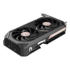 Zotac GAMING GeForce RTX 5060 Ti AMP NVIDIA 16 GB GDDR7