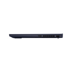 ASUS ExpertBook B9 OLED B9403CVAR-PP1934X Intel Core 7 150U Computer portatile 35,6 cm (14") WQXGA+ 32 GB LPDDR5x-SDRAM 1 TB