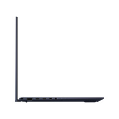 ASUS ExpertBook B9 OLED B9403CVAR-PP1934X Intel Core 7 150U Computer portatile 35,6 cm (14") WQXGA+ 32 GB LPDDR5x-SDRAM 1 TB
