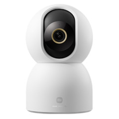 Xiaomi Smart Camera C700 Sferico Telecamera di sicurezza IP Interno 3840 x 2160 Pixel Soffitto Parete scrivania