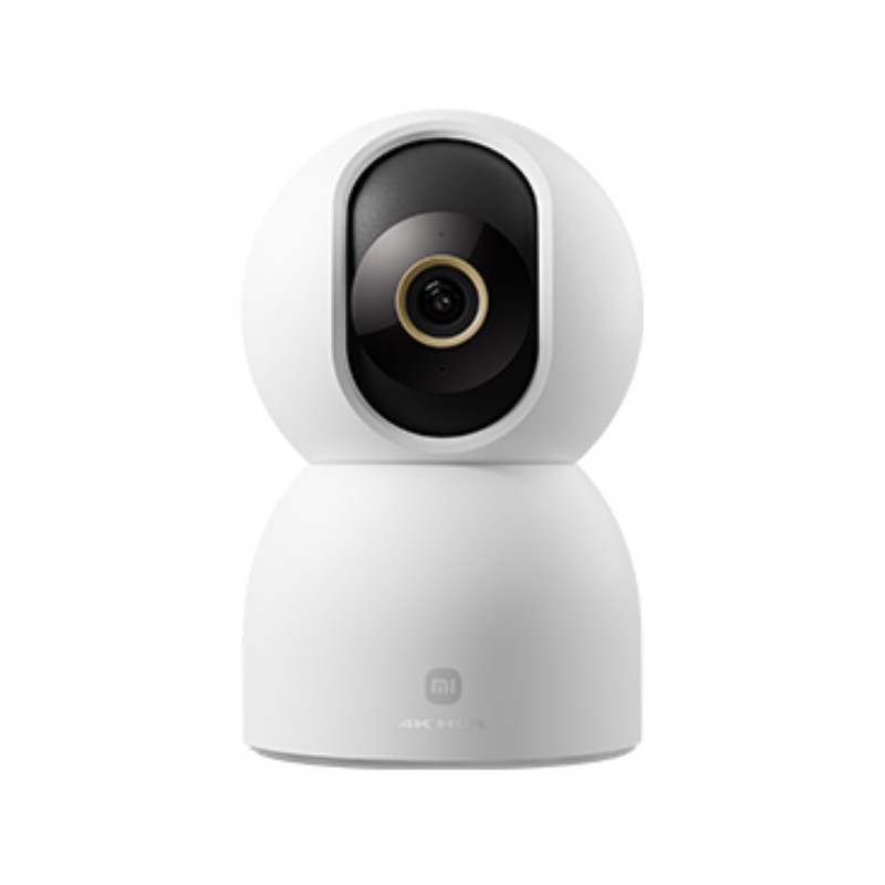 Xiaomi Smart Camera C700 Sferico Telecamera di sicurezza IP Interno 3840 x 2160 Pixel Soffitto/Parete/scrivania