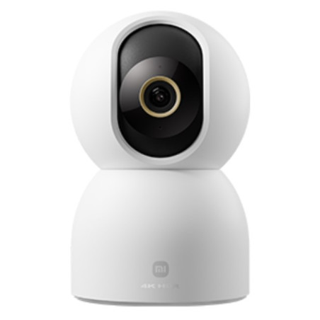 Xiaomi Smart Camera C700 Sferico Telecamera di sicurezza IP Interno 3840 x 2160 Pixel Soffitto Parete scrivania
