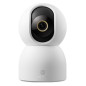 Xiaomi Smart Camera C700 Sferico Telecamera di sicurezza IP Interno 3840 x 2160 Pixel Soffitto/Parete/scrivania