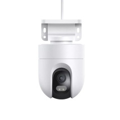 Xiaomi CW400 Pallottola (forma) Telecamera di sicurezza IP Esterno 2560 x 1440 Pixel Soffitto