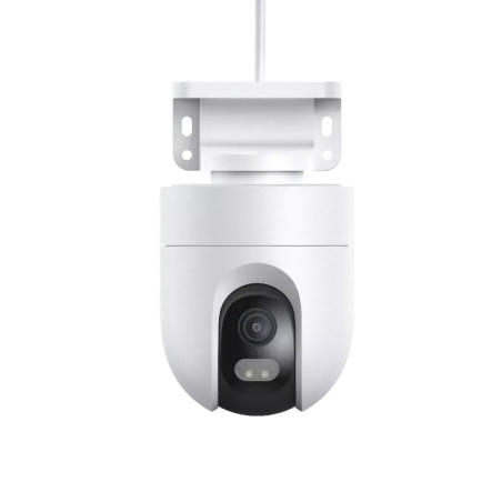 Xiaomi CW400 Pallottola (forma) Telecamera di sicurezza IP Esterno 2560 x 1440 Pixel Soffitto