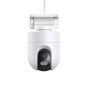 Xiaomi CW400 Pallottola (forma) Telecamera di sicurezza IP Esterno 2560 x 1440 Pixel Soffitto Xiaomi CW400 Pallottola (forma) Telecamera di sicurezza IP Esterno 2560 x 1440 Pixel Soffitto