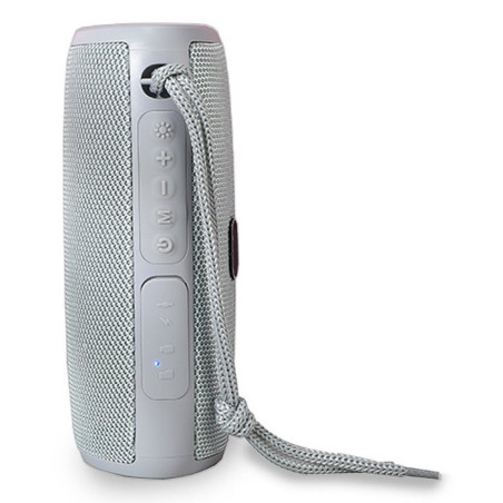 COOL Accessori Joy Grigio 12 W