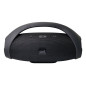 COOL Accesorios 8434847070131 Altoparlante da festa Nero 20 W