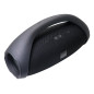 COOL Accesorios 8434847070131 Altoparlante da festa Nero 20 W