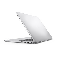 DELL Pro PC16250 Intel Core Ultra 5 235U Computer portatile 40,6 cm (16") Full HD+ 16 GB DDR5-SDRAM 512 GB SSD Wi-Fi 6E
