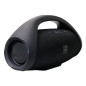 COOL Accesorios 8434847070131 Altoparlante da festa Nero 20 W