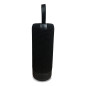 COOL Accesorios Bass Altoparlante da festa Nero 10 W