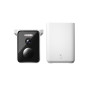 Xiaomi BW 400 Pro Set Telecamera di sicurezza IP Interno e esterno 2560 x 1440 Pixel Soffitto/muro