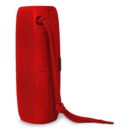 COOL Accesorios Joy Rosso 12 W