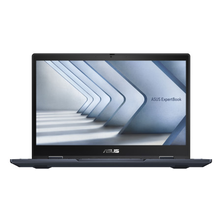 ASUS ExpertBook B3 Flip B3402FVA-EC0065X Intel® Core™ i7 i7-1355U Ibrido (2 in 1) 35,6 cm (14") Touch screen Full HD 8 GB