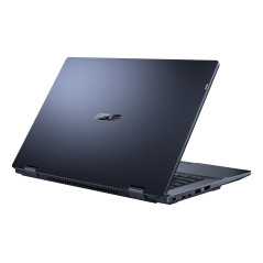 ASUS ExpertBook B3 Flip B3402FVA-EC0065X Intel® Core™ i7 i7-1355U Ibrido (2 in 1) 35,6 cm (14") Touch screen Full HD 8 GB