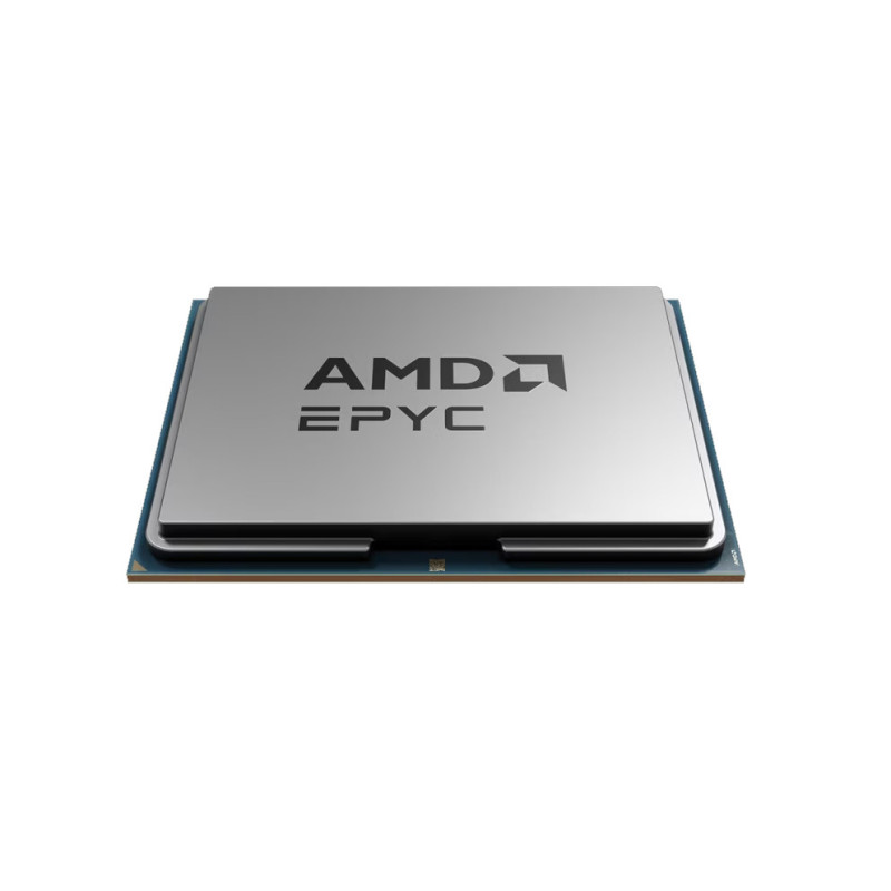 AMD EPYC 9475F processore 3,65 GHz 256 MB L3
