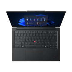 Lenovo ThinkPad E14 Gen 7 (Intel) Intel Core Ultra 5 225U Computer portatile 35,6 cm (14") WUXGA 16 GB DDR5-SDRAM 512 GB SSD